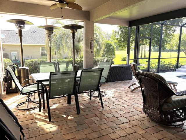 19588 SW 86TH LANE, Dunnellon, FL 34432