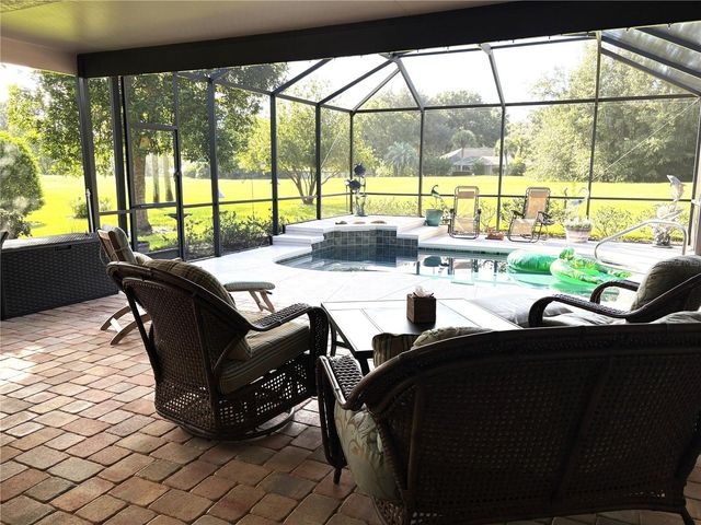 19588 SW 86TH LANE, Dunnellon, FL 34432