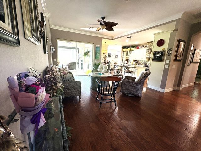 19588 SW 86TH LANE, Dunnellon, FL 34432