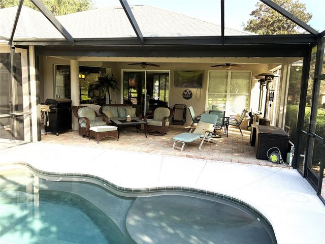 19588 SW 86TH LANE, Dunnellon, FL 34432