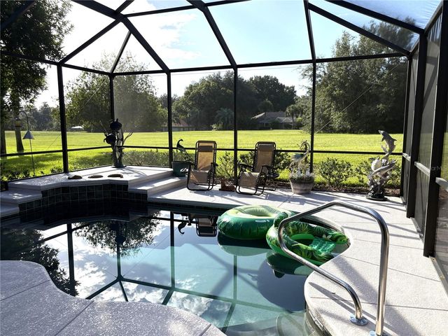 19588 SW 86TH LANE, Dunnellon, FL 34432