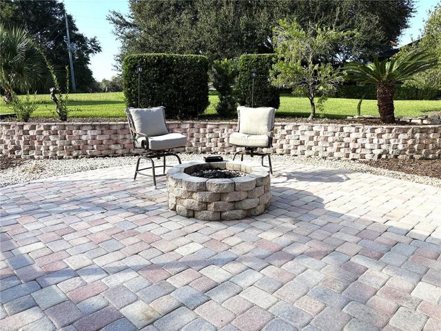 19588 SW 86TH LANE, Dunnellon, FL 34432