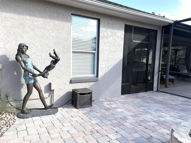 19588 SW 86TH LANE, Dunnellon, FL 34432