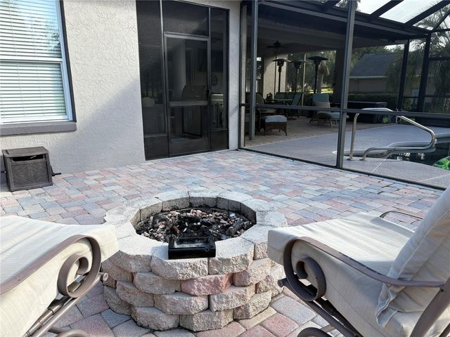 19588 SW 86TH LANE, Dunnellon, FL 34432