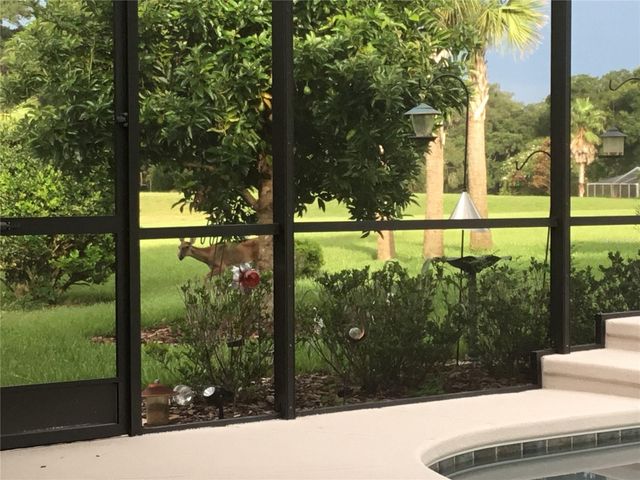 19588 SW 86TH LANE, Dunnellon, FL 34432