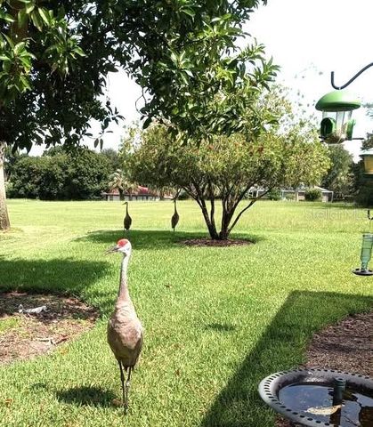 19588 SW 86TH LANE, Dunnellon, FL 34432