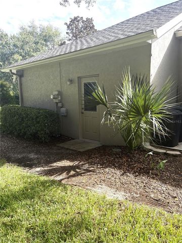 19588 SW 86TH LANE, Dunnellon, FL 34432