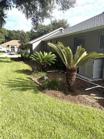 19588 SW 86TH LANE, Dunnellon, FL 34432