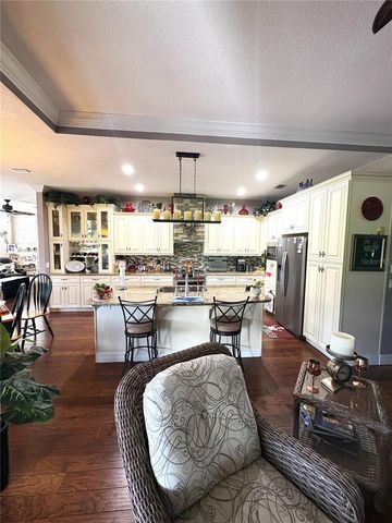 19588 SW 86TH LANE, Dunnellon, FL 34432