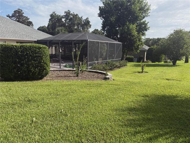 19588 SW 86TH LANE, Dunnellon, FL 34432