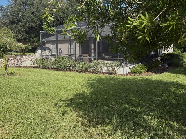 19588 SW 86TH LANE, Dunnellon, FL 34432