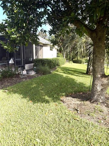 19588 SW 86TH LANE, Dunnellon, FL 34432