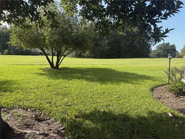 19588 SW 86TH LANE, Dunnellon, FL 34432