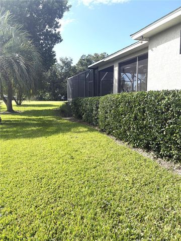 19588 SW 86TH LANE, Dunnellon, FL 34432