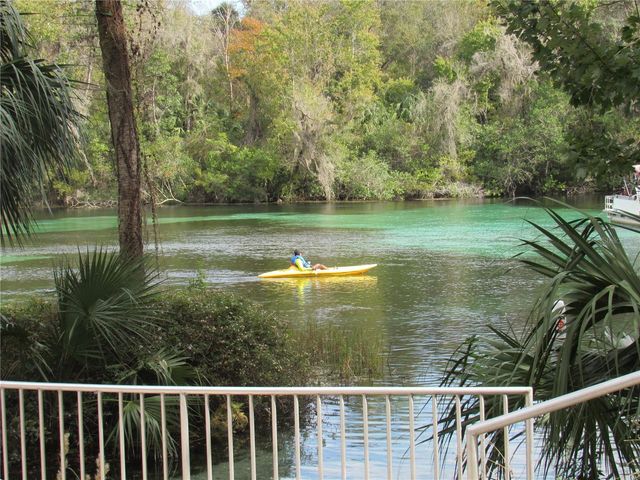 19588 SW 86TH LANE, Dunnellon, FL 34432
