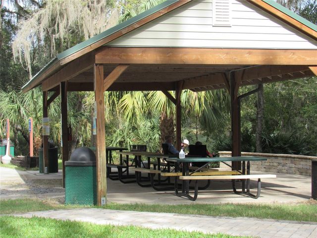 19588 SW 86TH LANE, Dunnellon, FL 34432