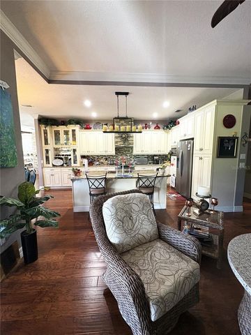 19588 SW 86TH LANE, Dunnellon, FL 34432