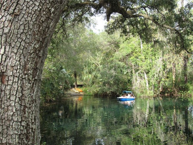 19588 SW 86TH LANE, Dunnellon, FL 34432