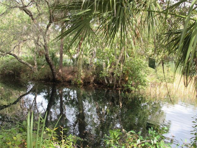 19588 SW 86TH LANE, Dunnellon, FL 34432