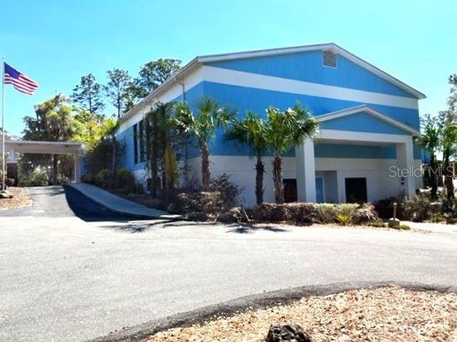19588 SW 86TH LANE, Dunnellon, FL 34432