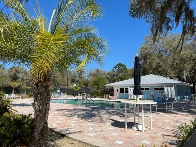 19588 SW 86TH LANE, Dunnellon, FL 34432