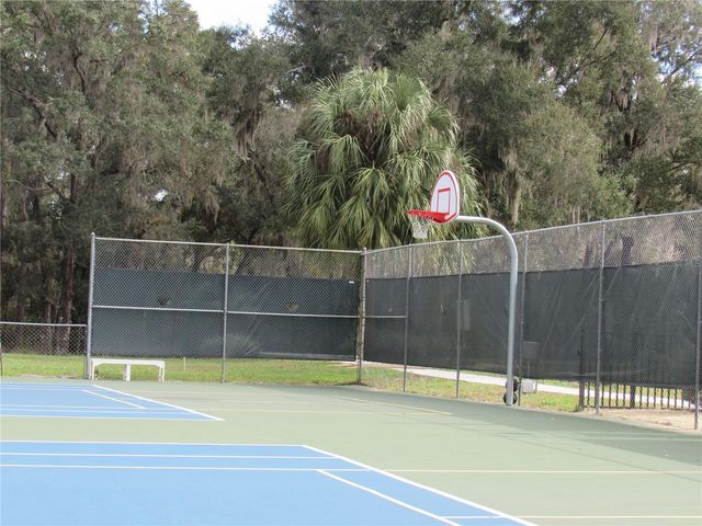 19588 SW 86TH LANE, Dunnellon, FL 34432