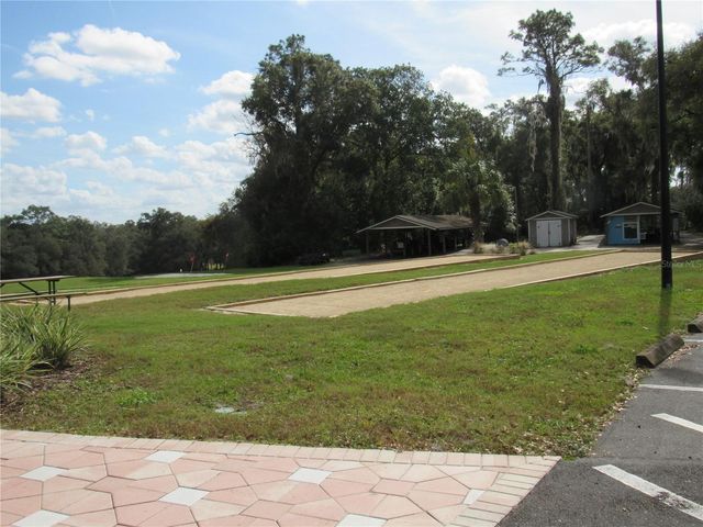 19588 SW 86TH LANE, Dunnellon, FL 34432