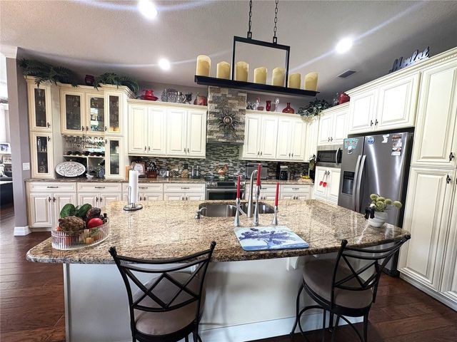 19588 SW 86TH LANE, Dunnellon, FL 34432