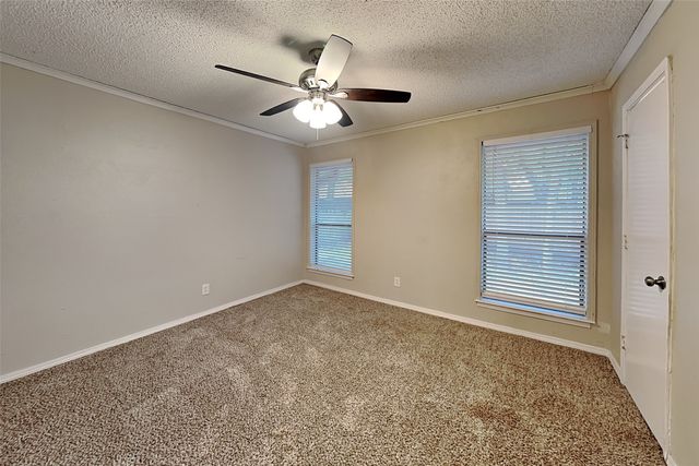 5110 River Ridge Road, Arlington, TX 76017