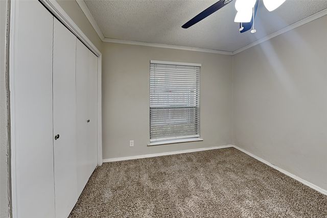 5110 River Ridge Road, Arlington, TX 76017