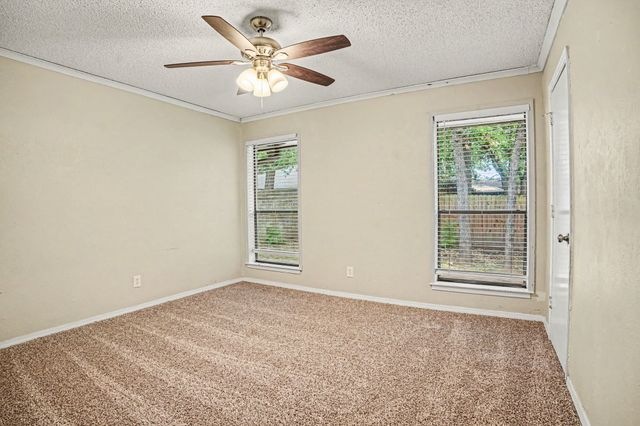 5110 River Ridge Road, Arlington, TX 76017