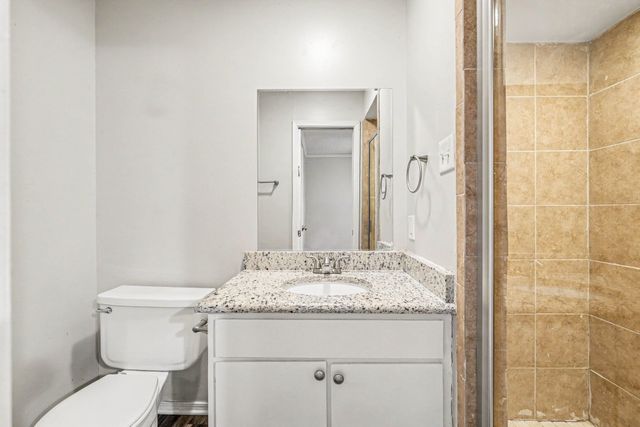 5110 River Ridge Road, Arlington, TX 76017