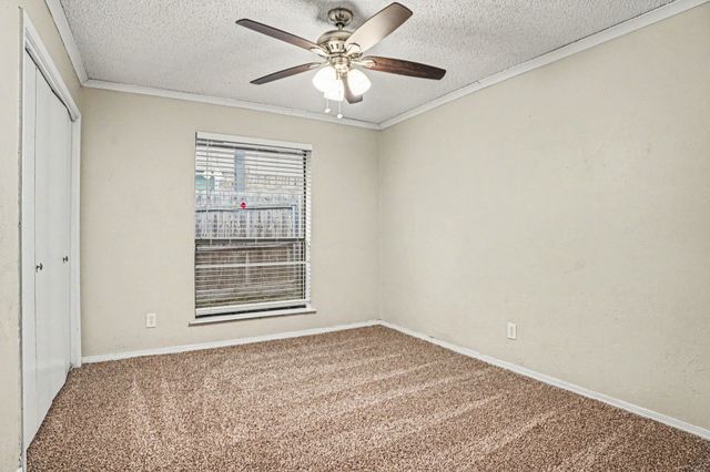 5110 River Ridge Road, Arlington, TX 76017
