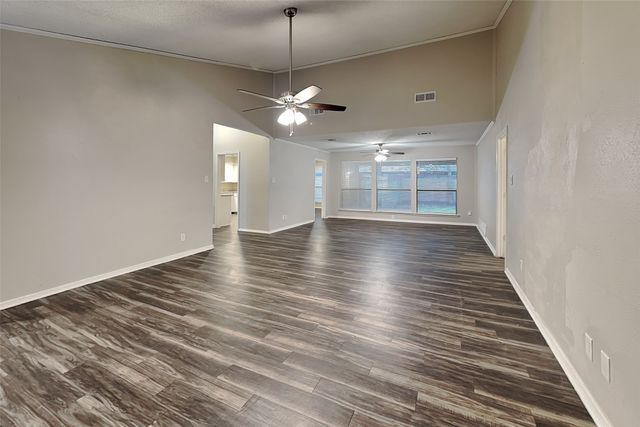 5110 River Ridge Road, Arlington, TX 76017