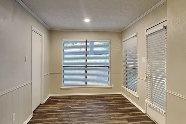5110 River Ridge Road, Arlington, TX 76017