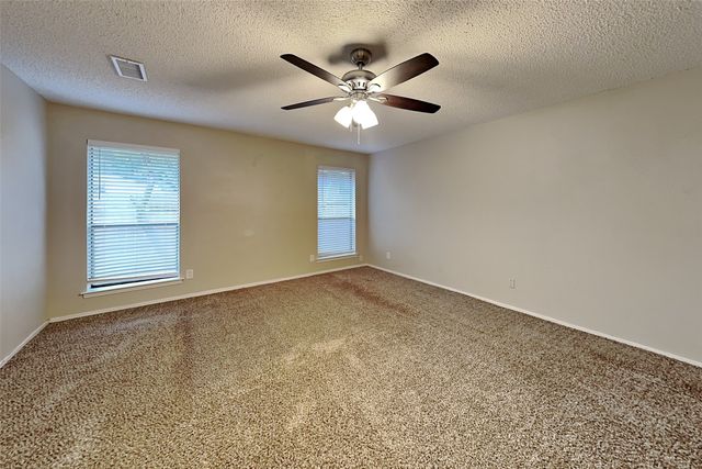 5110 River Ridge Road, Arlington, TX 76017