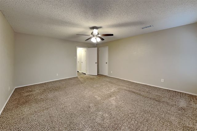 5110 River Ridge Road, Arlington, TX 76017