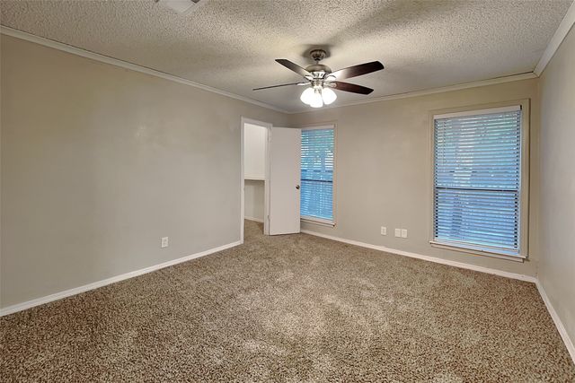 5110 River Ridge Road, Arlington, TX 76017