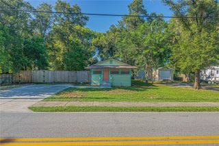 1120 E MINNESOTA AVENUE, Deland, FL 32724