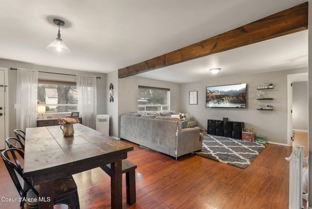 1215 Church St, Sandpoint, ID 83864