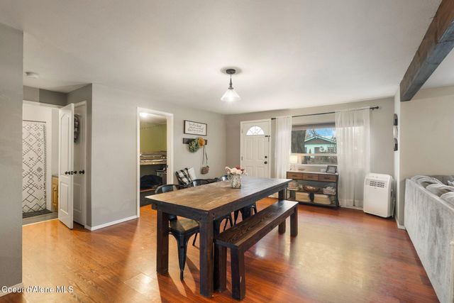 1215 Church St, Sandpoint, ID 83864