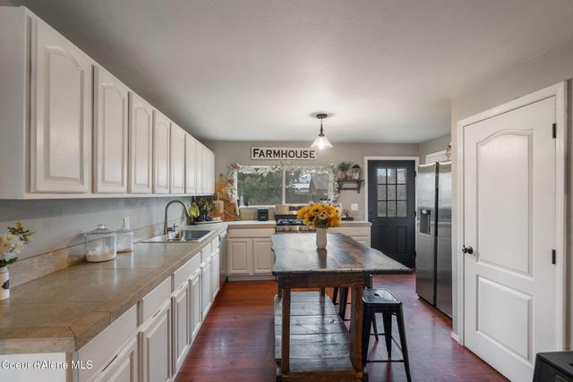 1215 Church St, Sandpoint, ID 83864