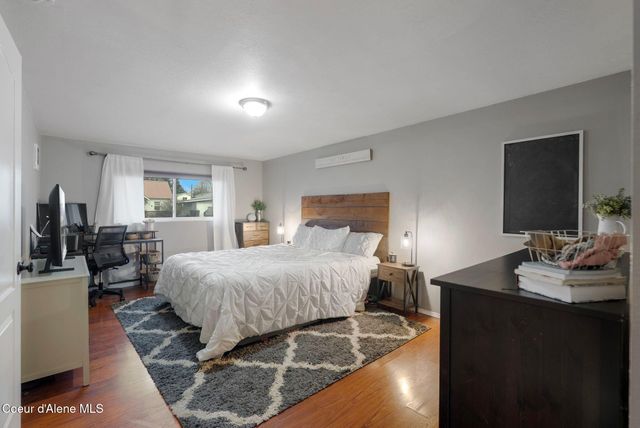 1215 Church St, Sandpoint, ID 83864