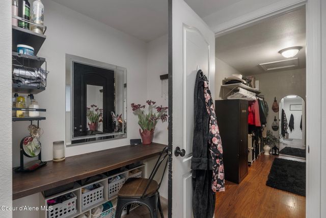 1215 Church St, Sandpoint, ID 83864