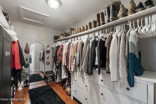 1215 Church St, Sandpoint, ID 83864