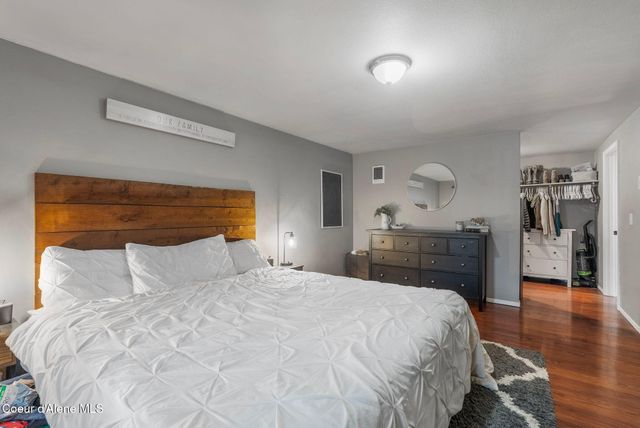 1215 Church St, Sandpoint, ID 83864