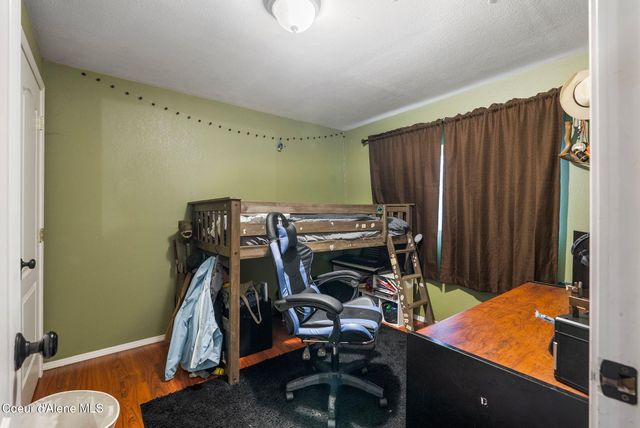 1215 Church St, Sandpoint, ID 83864