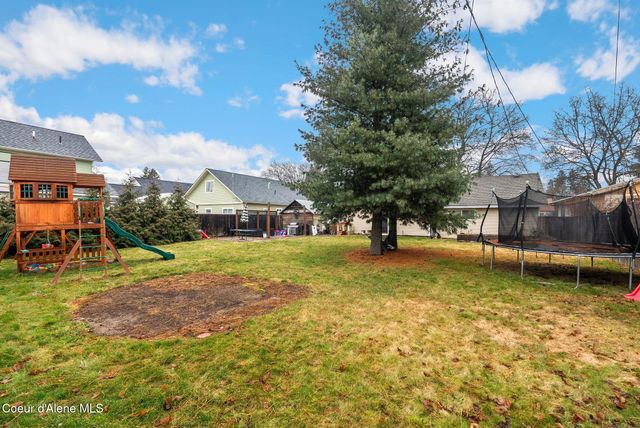 1215 Church St, Sandpoint, ID 83864