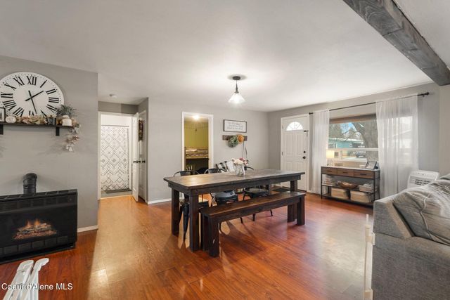 1215 Church St, Sandpoint, ID 83864