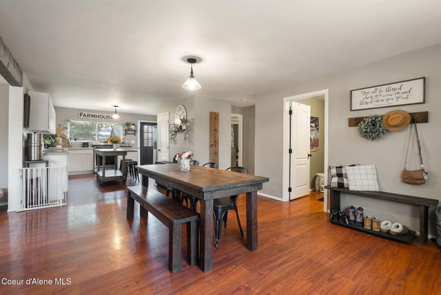 1215 Church St, Sandpoint, ID 83864